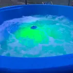 Siedlisko Zlota Gora Caloroczne Na Kaszubach