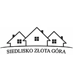 شاليه Siedlisko Zlota Gora Caloroczne Na Kaszubach