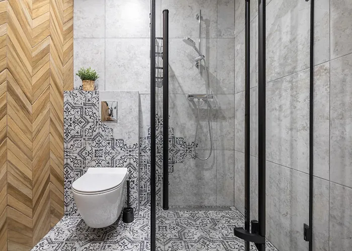 Siedlisko Zlota Gora Caloroczne Na Kaszubach شاليه برودينيسا