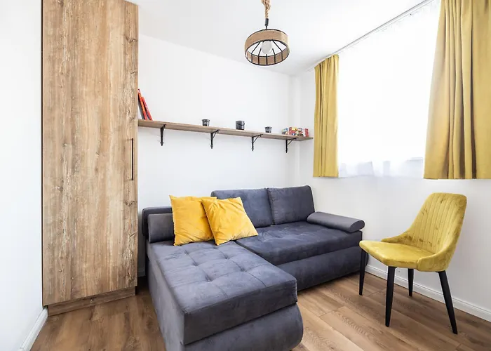 Siedlisko Zlota Gora Caloroczne Na Kaszubach برودينيسا