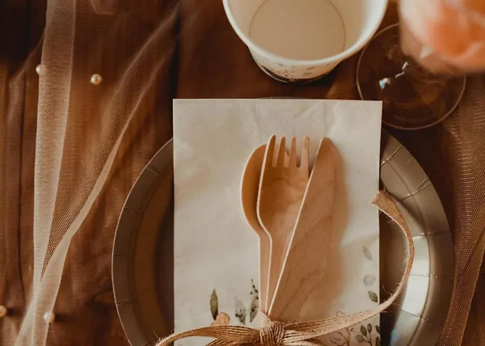 شاليه Siedlisko Zlota Gora Caloroczne Na Kaszubach